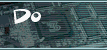 voodoo107.gif (13061 bytes)